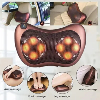 Massager