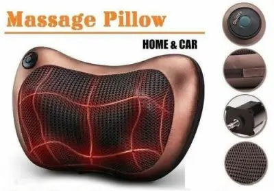 Pillow Massager