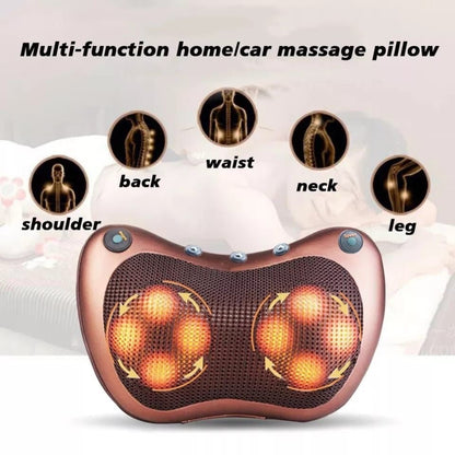 Pillow Massager