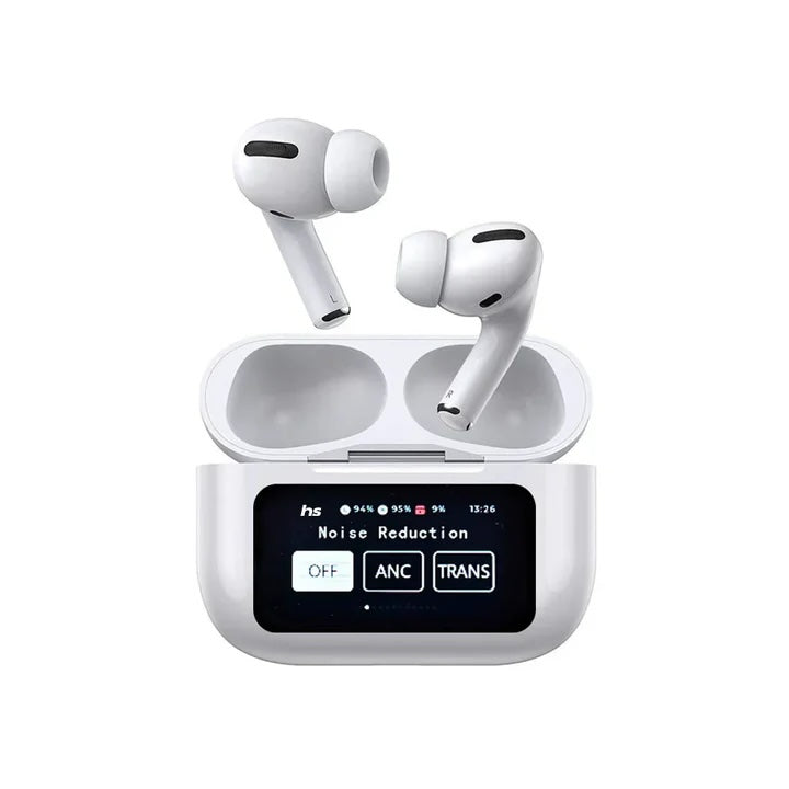 A9 Pro ANC AirPods