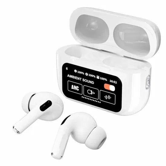 A9 Pro ANC AirPods